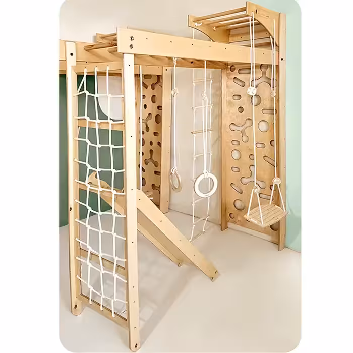 مجموعه بازی تاشو مدل کیهان کد 4021