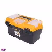 جعبه ابزار مهر مدل BL018