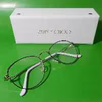 عینک زنانه جیمی چو(jimmy choo)