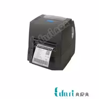 لیبل پرینتر سیتیزن مدل CL-S631