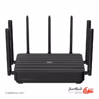 قیمت و خرید روتر شیائومی Xiaomi AC2350 AIoT وای فای AC2350 - شبکه ساز