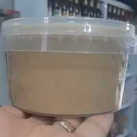 کره بادام زمینی