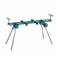 میز فارسی بر چرخ دار 1110 میلی متری رونیکس مدل 5810