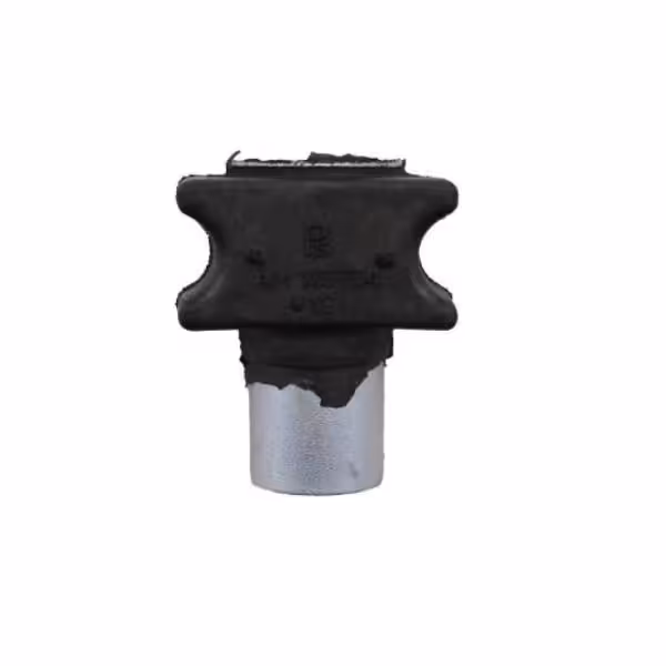 لاستیک چاکدار موجیگر ناودانی صلیبی امیرنیا مناسب پژو 405 GLX کد 2023003510
