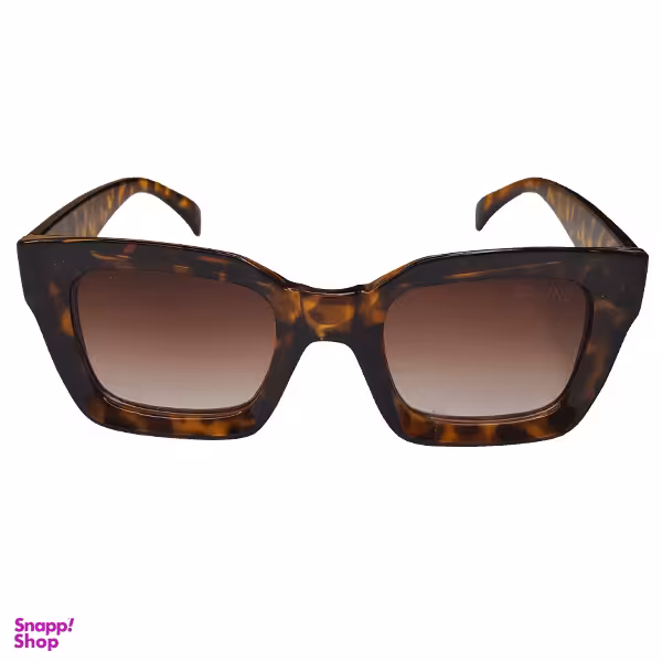 عینک آفتابی مدل g347