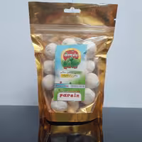 کشک نرم و تازه گوسفندی عشایری