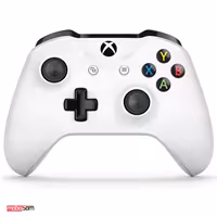 دسته بازی مایکروسافت Xbox بی سیم
