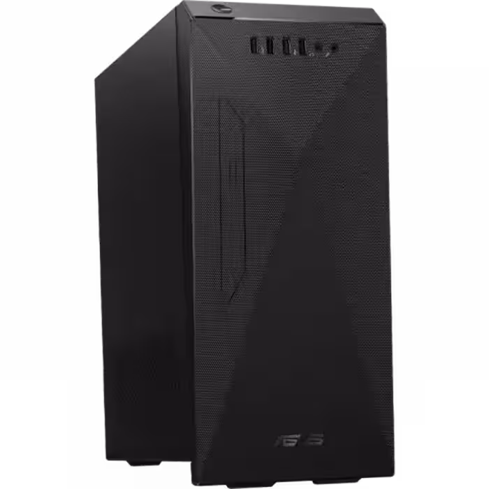 کیس اسمبل شده  ASUS مدل  S500MC