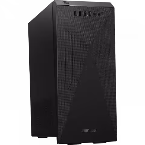 کیس اسمبل شده  ASUS مدل  S500MC