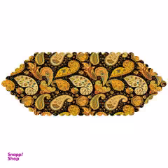 رانر مدل R5-42514