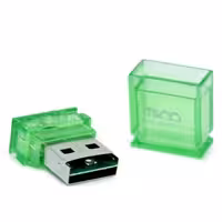 رم ریدر USB تسکو TCR-954
