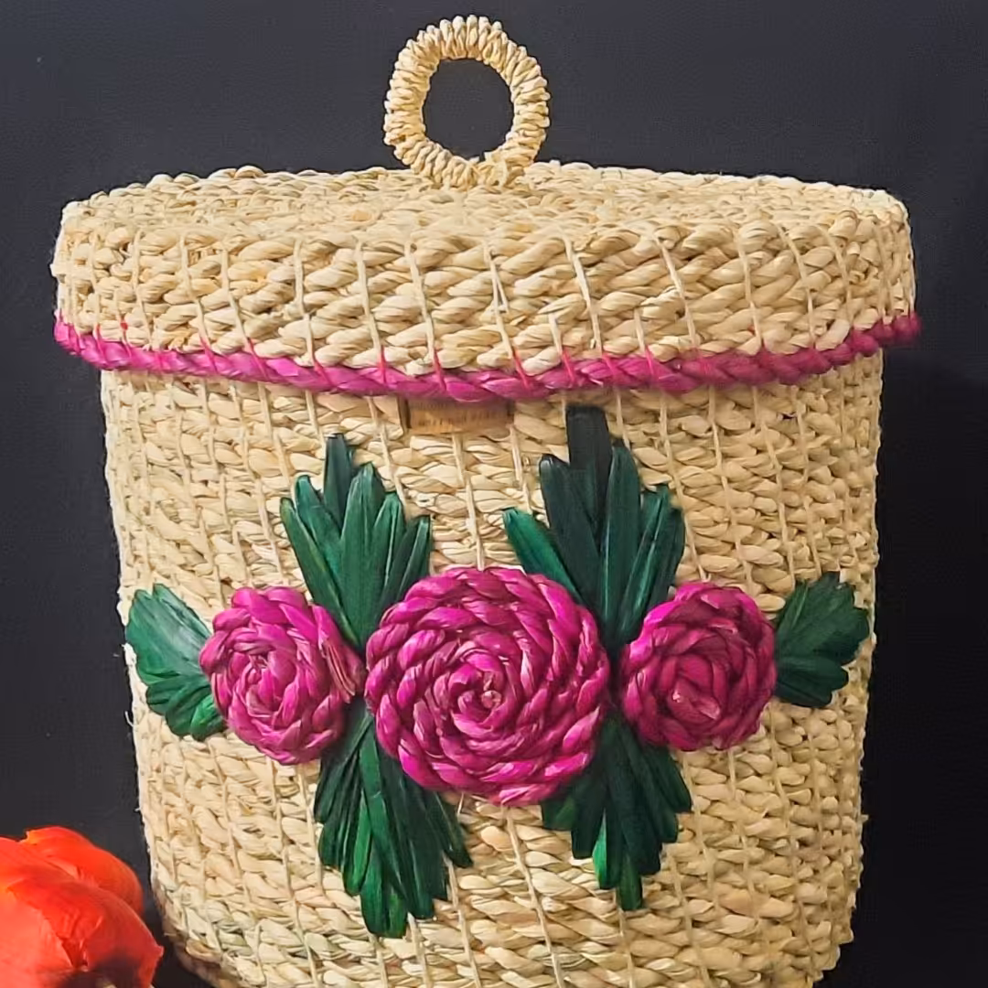 باکس کاربردی نظم دهنده سایز 30 در30مناسب جابرنجی.اسباب بازی لوازم خیاطی جا جورابی و (پس کرایه)