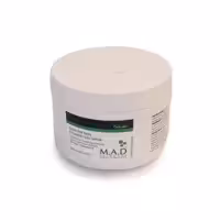 ماسک تسکین بخش و ضد التهاب ام ای دی M.A.D