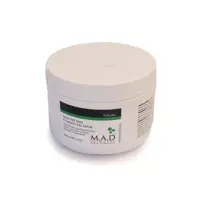 ماسک تسکین بخش و ضد التهاب ام ای دی M.A.D