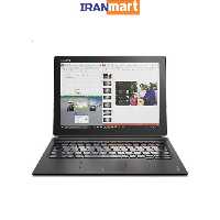 تبلت ویندوزی استوک لنوو Lenovo IdeaPad Miix 700- M7 8G 256SSd INTEL - فروشگاه اینترنتی ایران مارت