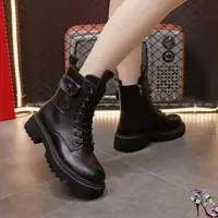 بوت بغل جیب دخترانه