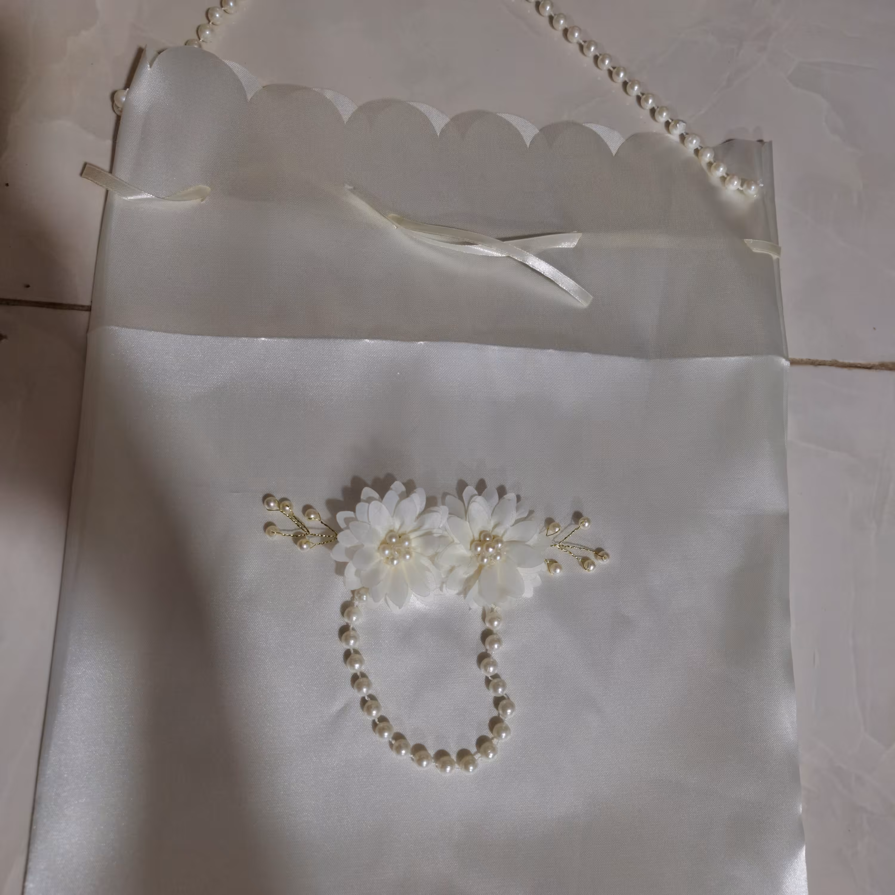 کیسه شاباش مناسب عقد،عروسی،حنابندان