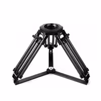 سه پایه تصویربرداری تریس Teris Cine-M Wheel