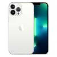 گوشی iPhone 13 Pro Max LLA (Not Active) تک سیم‌‌کارت ظرفیت 512GB