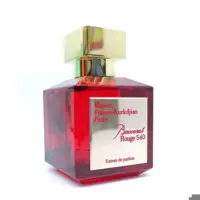 ادکلن باکارات رژ 540 Baccarat Rouge 540 اصل و اورجینال بارکد دار (70 میل )