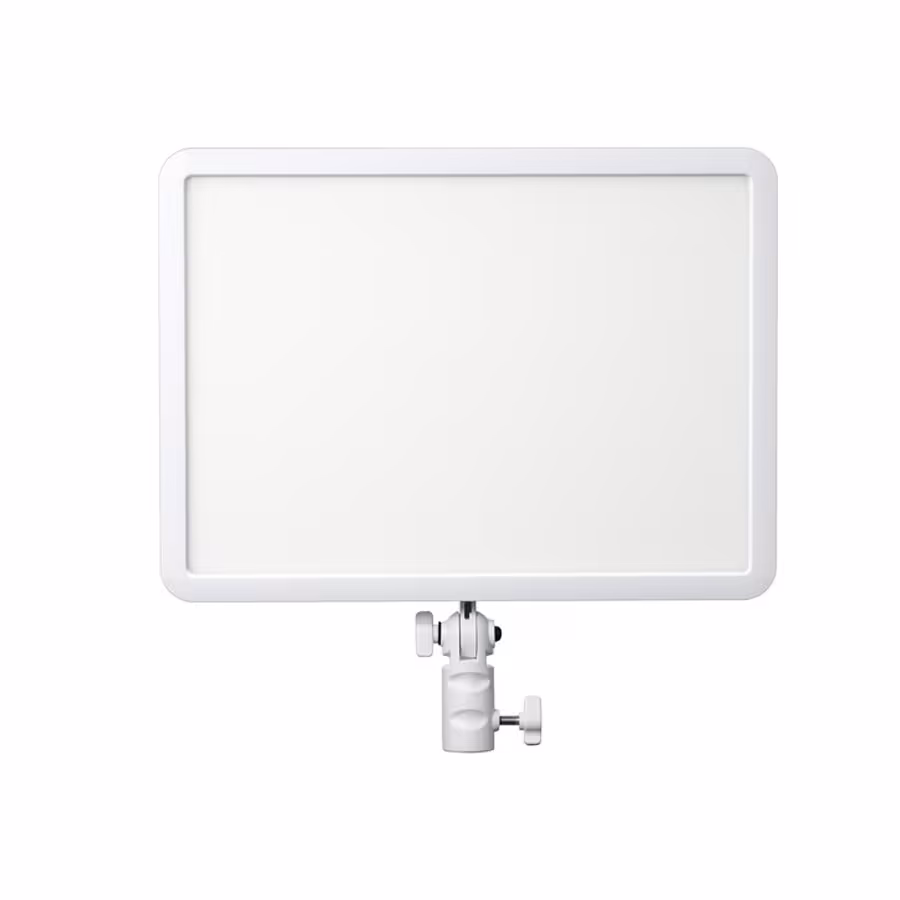 پنل ال ای دی گودکس Godox P260 C PRO Bi-Color LED Light Panel