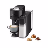 اسپرسو ساز نسپرسو ورتو لاتیسیما دلونگی مدل ENV300.B