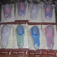 سنگ پای فانتزی