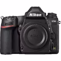 دوربین دیجیتال نیکون Nikon D780 body بدون لنز