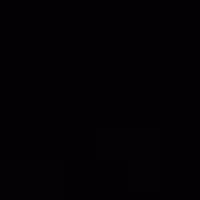 دستمال  پاک کننده 70 عددی