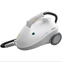 بخار شوی نانیوا NS-8550