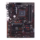 -  مشخصات فنی - بررسی پورت ها -   خرید -  PRIME X370-A مادربرد ایسوس پرایم