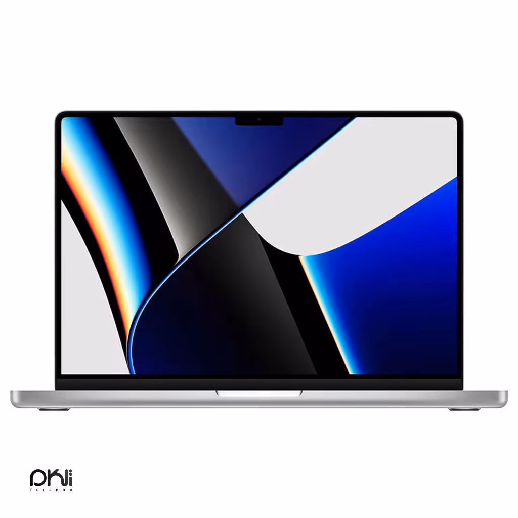لپ تاپ اپل MacBook Pro MKGP3: بررسی تخصصی و فروش ویژه تلکام