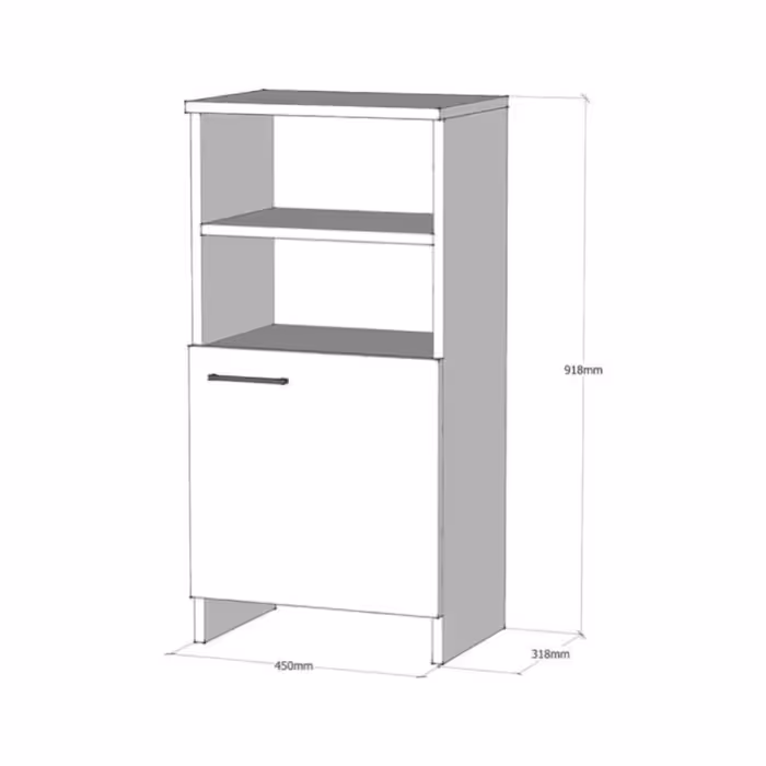 کتابخانه اعیان مدل FH29(ارسال با باربری.هزینه ارسال پس کرایه)