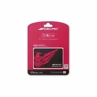 اس اس دی او سی پی سی SSD OCPC XLT-200 128GB