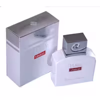 عطر ادکلن وایت ویژن دومنت DUMONT WHITE VISION
