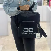 کوله طرح بالنسیاگا