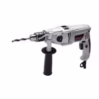 کرون دریل 13 چکشی CT10068