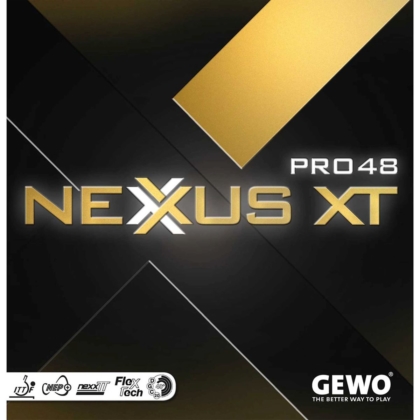 نکسوسxt48
