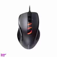 ماوس گیمینگ گیگابایت مدل M6900