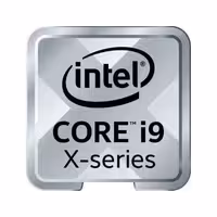 مشخصات، قیمت و خرید پردازنده مركزي اينتل سري Cascade Lake مدل core i9-10920x