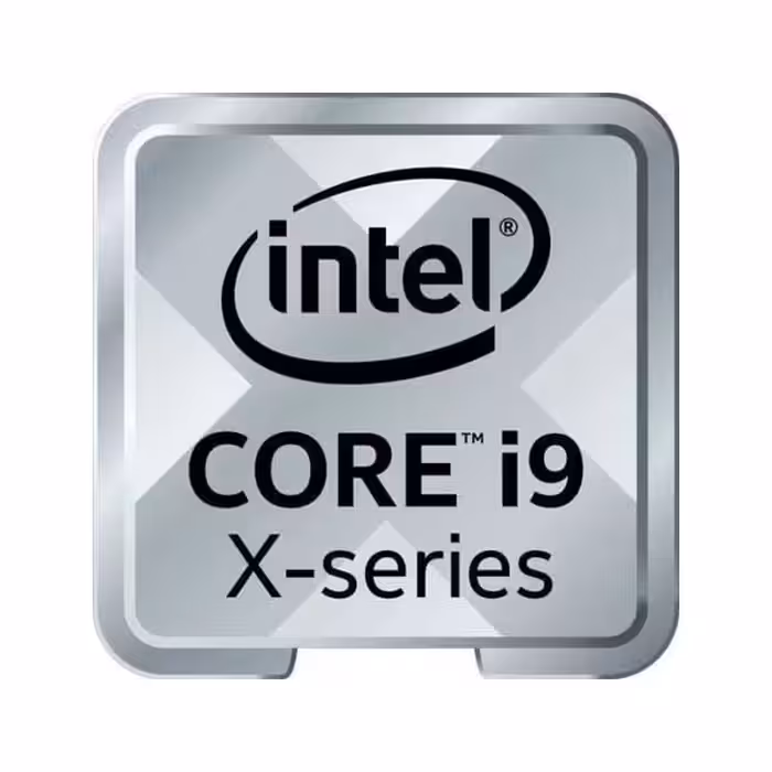مشخصات، قیمت و خرید پردازنده مركزي اينتل سري Cascade Lake مدل core i9-10920x