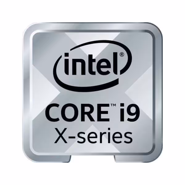 مشخصات، قیمت و خرید پردازنده مركزي اينتل سري Cascade Lake مدل core i9-10920x