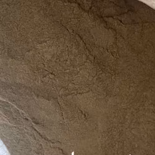 پودر فلفل سیاه اعلا در بسته های 200گرمی بسیار خوش عطر و طعم