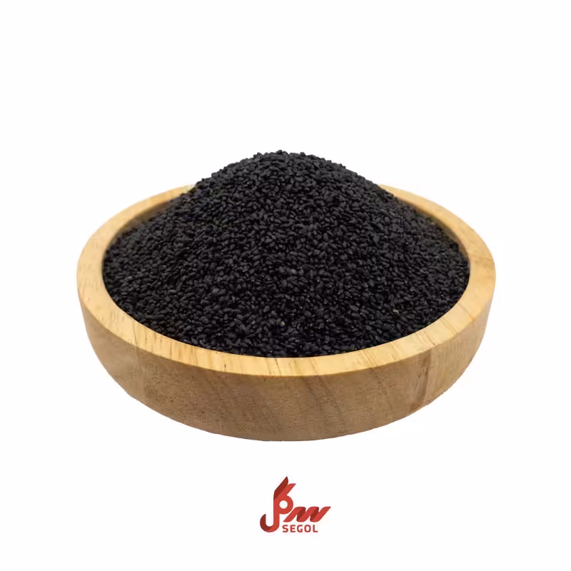 تخم شربتی سرت ممتاز  500گرم