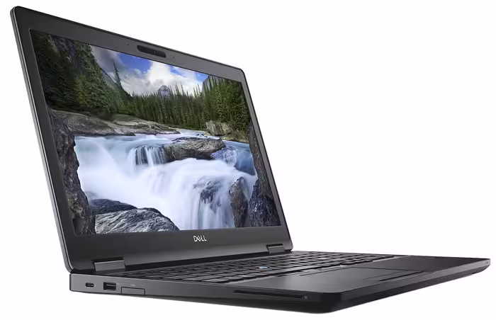 بهترین قیمت خرید لپ تاپ دل صفحه مات DELL 5580 / I5
