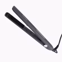 برس حرارتی رمینگتون مدل CB7400