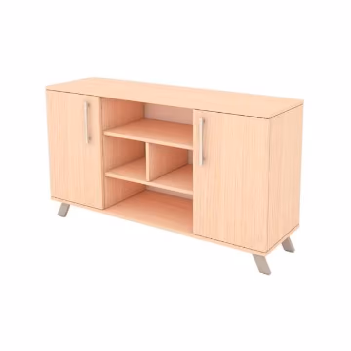 میز مدل S_L550