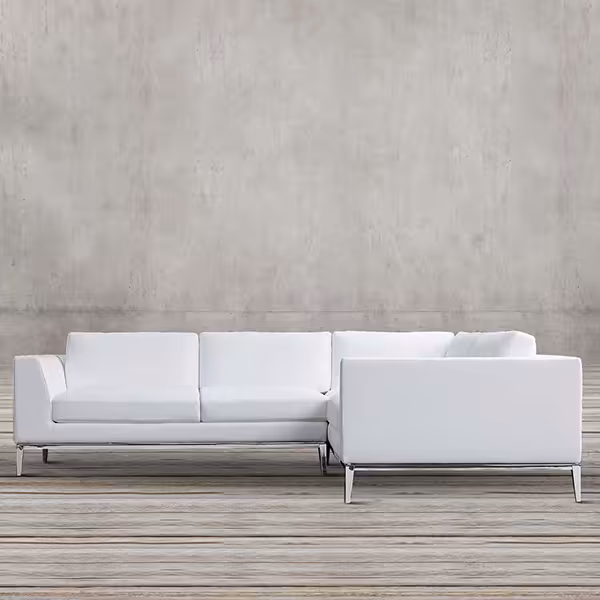 مبل ال تولیکا مدل رونیکا