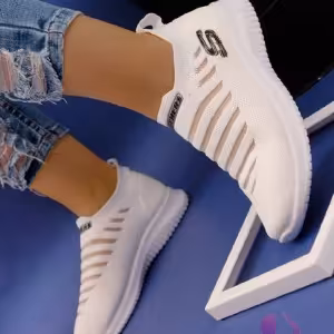 کتانی زنانه