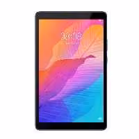 تبلت هوآوی مدل MatePad T 8 ظرفیت 32 گیگابایت و رم 2 گیگابایت